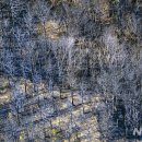 용촌2리 이미지