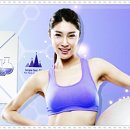 디자인미소 - 파주시 탑삭골길 316 | 디자인미소