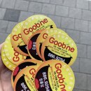 청룡점 굽네치킨 이미지