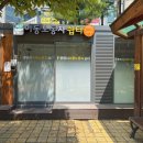 이동-15 프레시안