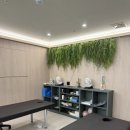 밸런스바디센터 | [수내동PT]바디밸런스 체형교정센터&amp;PT 체형교정 후기