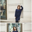 리즈앤유 이미지