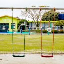 선흘초등학교 이미지