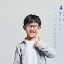 푸른안과의원 이미지