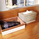 펠리체모텔 이미지