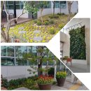 보건소1층 이미지