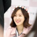 미센스홈플러스 이미지