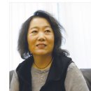 나 잘 있 니 이미지