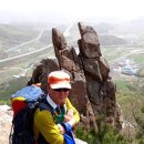 도봉-도봉-서울도봉-2155 이미지