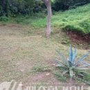 송림환경(주) 이미지