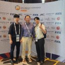 이준메디칼 이미지