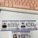 어스플레잉 수영 네이버블로그