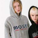 더모스트핏 이미지