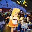 마음껏 남해 이미지