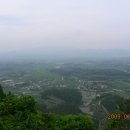 안계2리 이미지