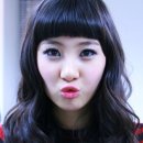 고냥C 이미지