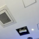 대박스크린골프 이미지