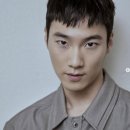 SI 엔터테인먼트 | 취사병 전설이 되다 이홍내 배우에 감긴 후기, 윤동현 병장 너무 멋있잖아!