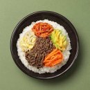 구소 이미지