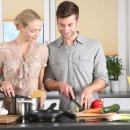 한누리한의원 이미지