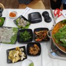 신광회수산