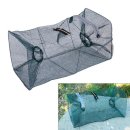 오케이낚시 이미지