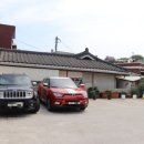 명주공방