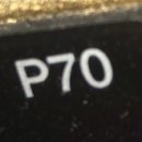 STAR 코인노래연습장 이미지