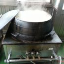 생림농협 하나로마트 이미지