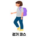 왕금 이미지