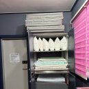 영월가자 펜션&캠핑장 | 강원도 영월 가자 펜션 &amp; 오토 캠핑장