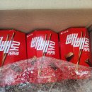 🌸천사를 찿습니다🌸 이미지