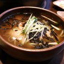 양경승숯불갈비 이미지