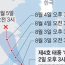 포커스펜션 네이버블로그