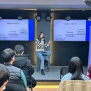 로잇스페이스