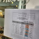 스킨웍스 | 06. 웨딩촬영(제주)을 찍다 (3) | 그레이웍스 촬영 후기 (촬영 결과물!!)