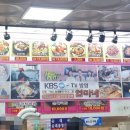 수원시 팔달구 팔달문로, 수원천로 이미지