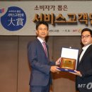SN푸드 이미지