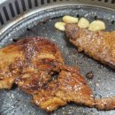 주현갈비