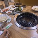 안성맞춤한우촌 이미지