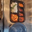 명장 돼지국밥 이미지