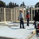 신효동-15 이미지