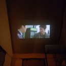 썬오브 글램핑 포천 캠핑장 이마트 손질 꽃게탕 후기