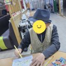 청주내미 이미지