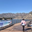 양대박전승지 이미지