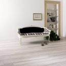 화이트까사 이미지