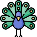 새인농장 이미지