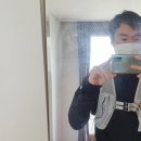 대지-걷기 이미지