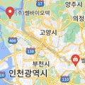 (주)쎌바이오텍인터내셔날