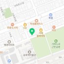 하나용인대태권도(2층) 이미지